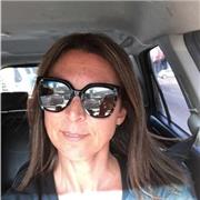 Profesora/ Licenciada de educación especial